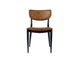 Vennie Stackable Chair