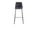 Erwin Stools