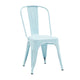 Rochelle Stackable Chair