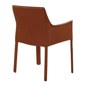 Billy Armchair - variety of styles from classic to contemporary | Image 10 | InSTYLE Home & Rugs