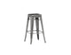 Rochelle Backless Stools