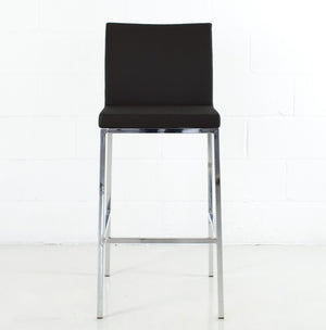 Kahlo Stools - perfect for small spaces | Image 11 | InSTYLE Home & Rugs