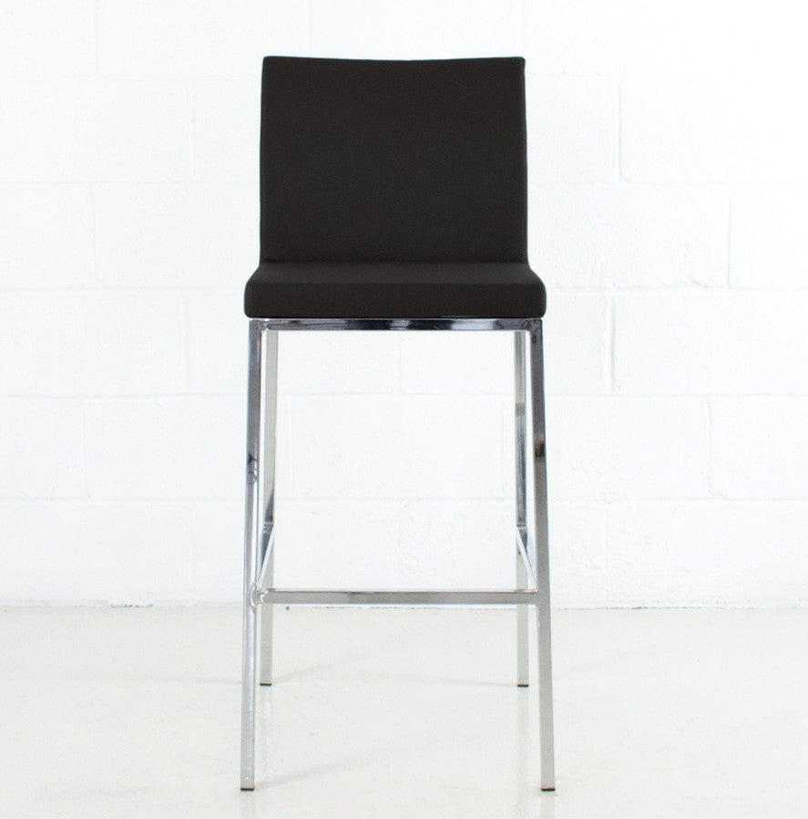 Kahlo Stools - perfect for small spaces | Image 11 | InSTYLE Home & Rugs