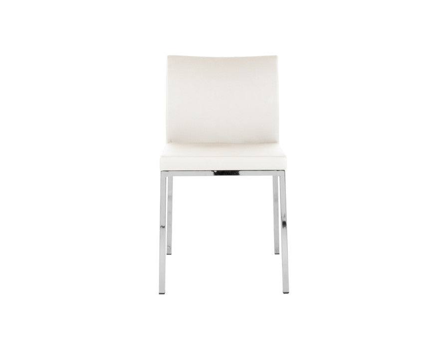 Kahlo Chair | Image 1 | InSTYLE Home & Rugs