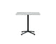 Core Dining Table Base C