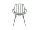 Ratton Chair