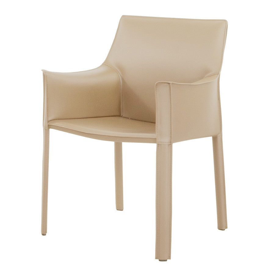 Billy Armchair - variety of styles from classic to contemporary | Image 12 | InSTYLE Home & Rugs