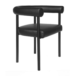 Deduan Arm Chair - variety of styles from classic to contemporary | Image 7 | InSTYLE Home & Rugs