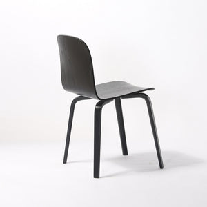 Glen Chair | Image 5 | InSTYLE Home & Rugs