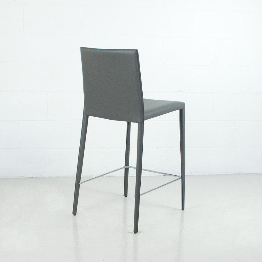 Prima Stools - compact and stylish design | Image 10 | InSTYLE Home & Rugs