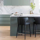 Melore Stools