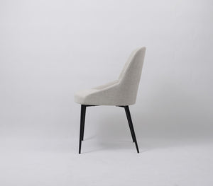 Annecy Chair | Image 6 | InSTYLE Home & Rugs