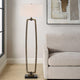 Relic Floor Lamp