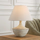 Carafe Table Lamp