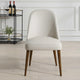 Stitches Dining Chair, 2 Per Box, Priced Each