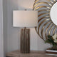 Khalio Table Lamp