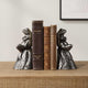 Daydreaming Frogs, Bookends, S/2