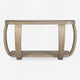 Adona Console Table