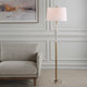 Colette Floor Lamp