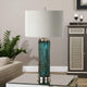 Almanzora Table Lamp