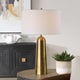 Flinchem Table Lamp