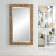 Ayanna Mirror