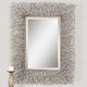 Corbis Mirror