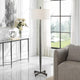 Counteract  Floor Lamp