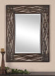 Dorigrass Mirror