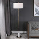 Minette Floor Lamp