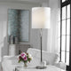 Aurelia Buffet Lamp