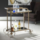 Carrinho Bar Cart