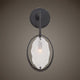 Maxin, 1 Lt Sconce