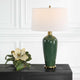 Verdell Table Lamp