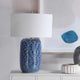 Sedna Table Lamp