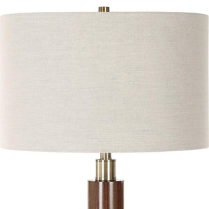 Stacked Floor Lamp - versatile lighting lamps for any interior style | Image 5 | InSTYLE Home & Rugs