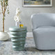 Skye Garden Stool