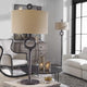 Ferro Table Lamp