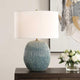 Elysia Table Lamp