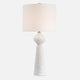 Sonata Table Lamp