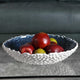 Ciji Bowl, White