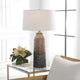 Padma Table Lamp