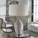 Dinah Table Lamp