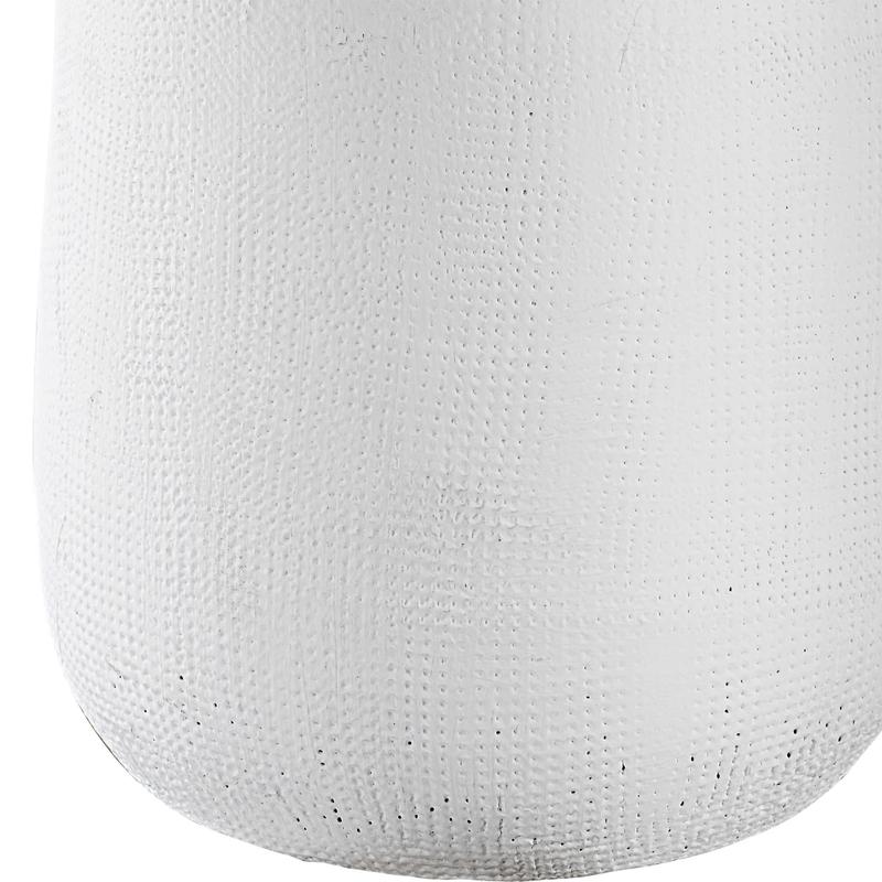 Heir Table Lamp - elegant lamps to enhance your room ambiance | Image 6 | InSTYLE Home & Rugs