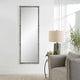 Gattola Dressing Mirror