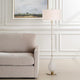 Dewdrop Floor Lamp