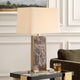 Lafferty Table Lamp