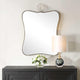 Talia Vanity Mirror