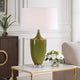 Adela Table Lamp