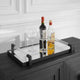 Deki Tray, Black